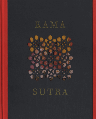 Kama Sutra