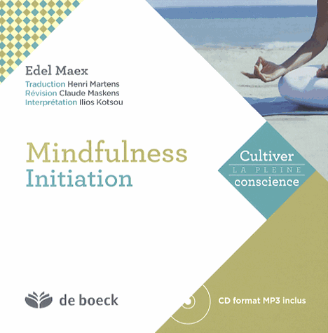 Mindfulness