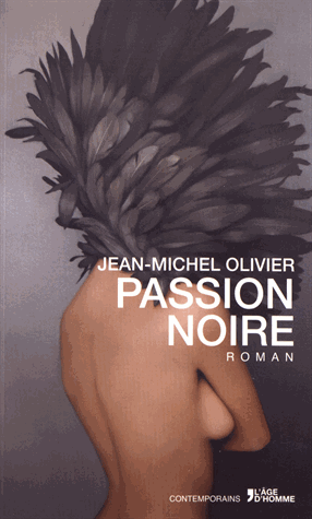 Passion noire