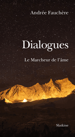 Dialogues