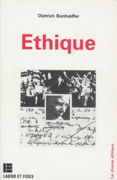 ETHIQUE.