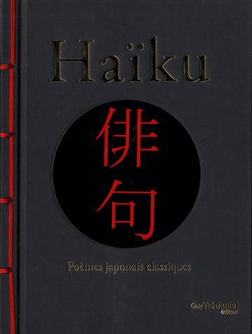 Haïku