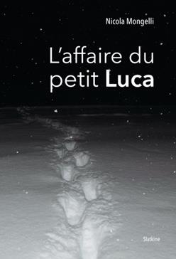 L'affaire du petit Luca