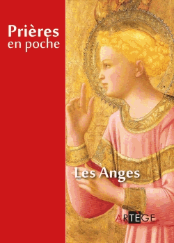 Les Anges