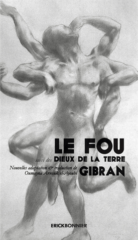 Le fou