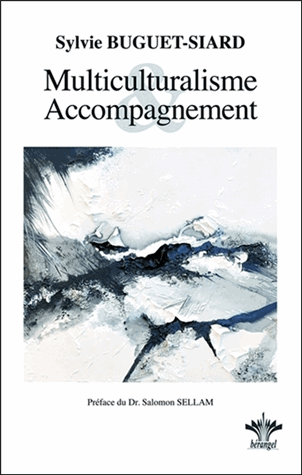 Multiculturalisme et accompagnement
