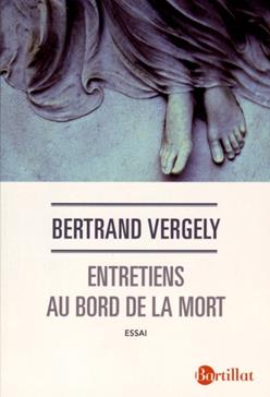 Entretiens au bord de la mort