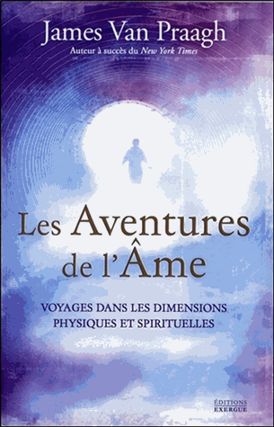 Les aventures de l'âme