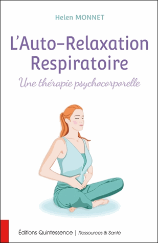 L'auto-relaxation respiratoire