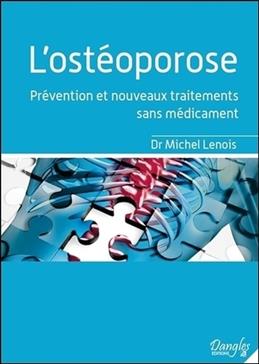 L'ostéoporose