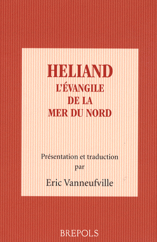 Heliand