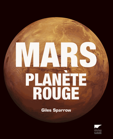 Mars