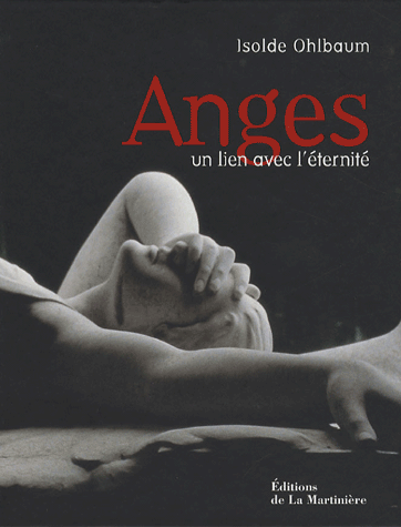 Anges