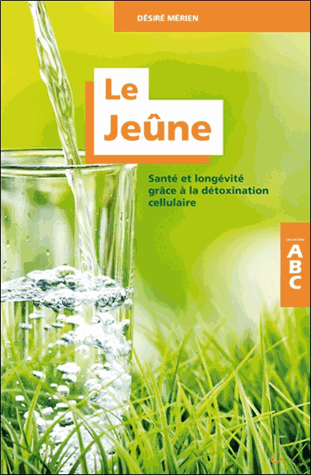 Le jeûne