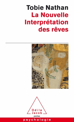 La nouvelle interprétation des rêves