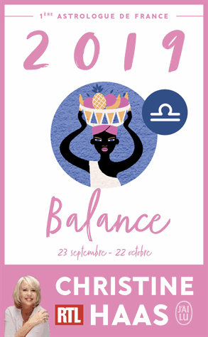 Balance