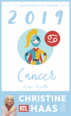 Cancer
