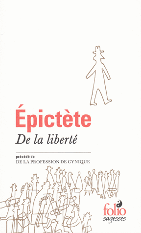 De la liberté