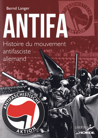 Antifa