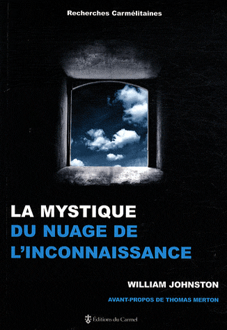 La Mystique du Nuage de l'Inconnaissance