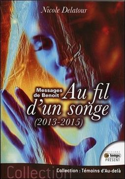 Au fil d'un songe