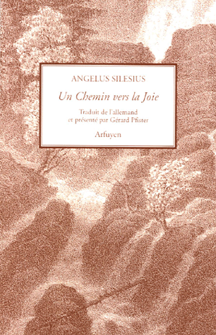 Un Chemin vers la Joie
