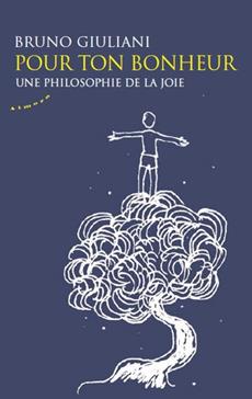 L'expérience du bonheur