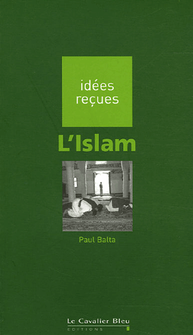 L'Islam