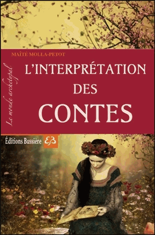 L'interprétation des contes