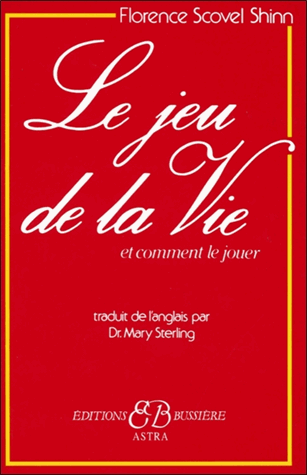 Le jeu de la vie et comment le jouer