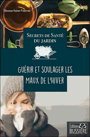 Maux de l'hiver