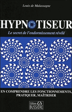 Hypnotiseur