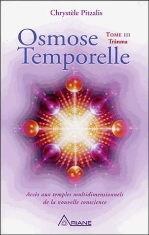 Osmose Temporelle