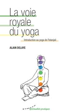 Aux sources du yoga