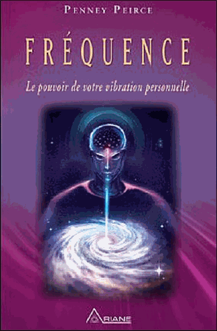Fréquence