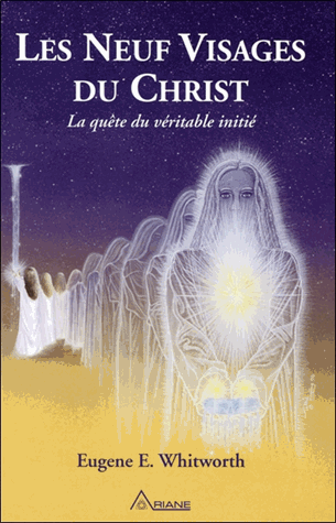 Les neuf visages du Christ