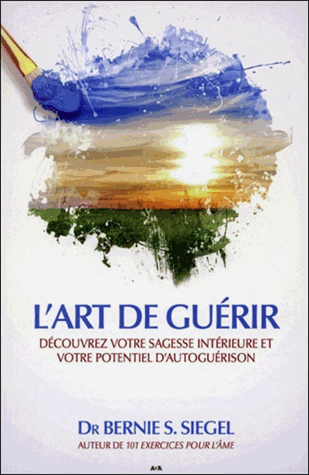 L'art de guérir