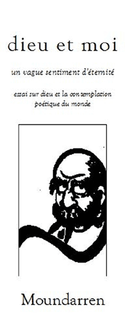 Dieu et moi