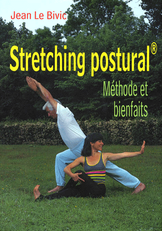 Le stretching postural