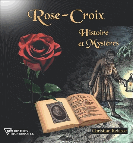 Rose-Croix