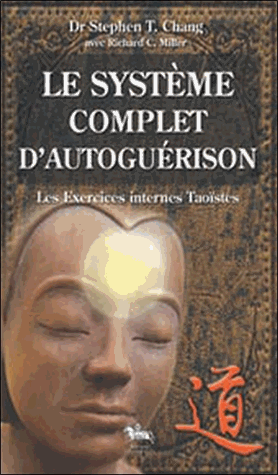 Le système complet d'autoguérison