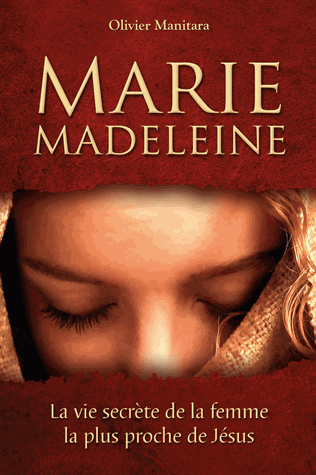 Marie Madeleine