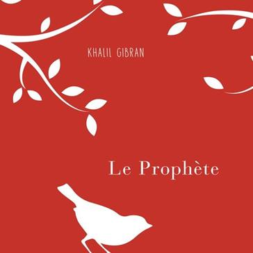 Prophète