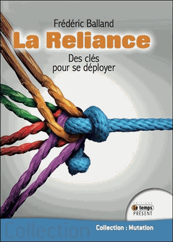 La Reliance
