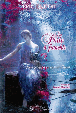 La porte à franchir