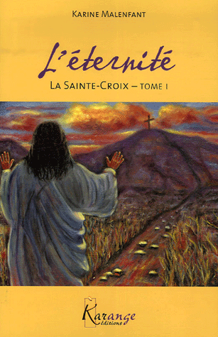 La Sainte-Croix