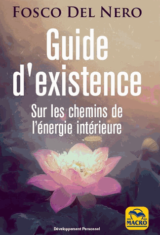 Guide d'existence