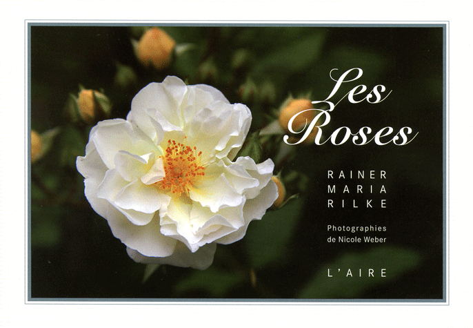 Les Roses
