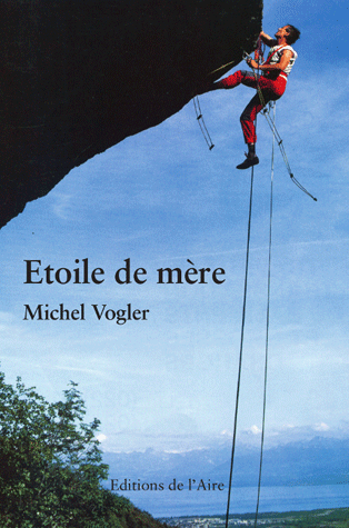 Etoile de mère