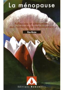 La ménopause